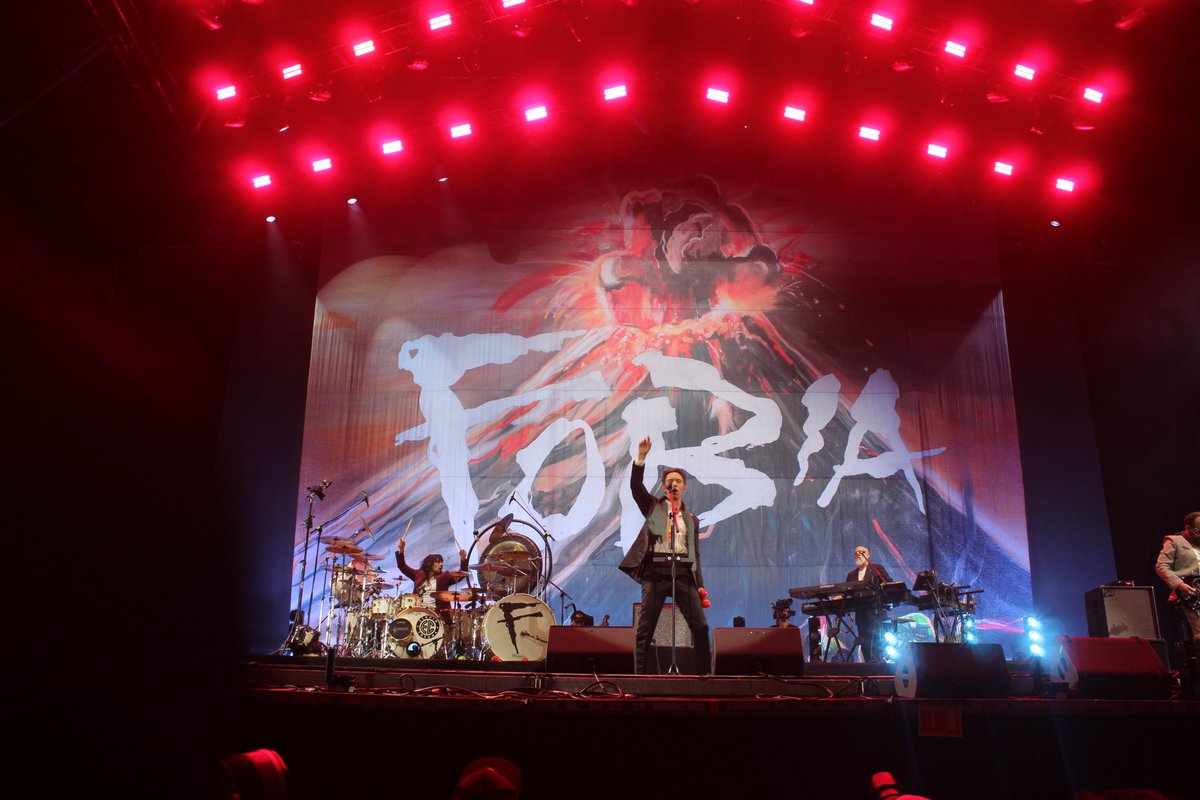 Rock360Mx tweet media