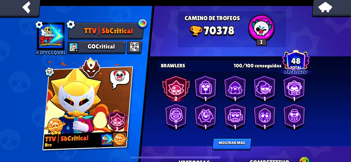 Critical☔ tweet media