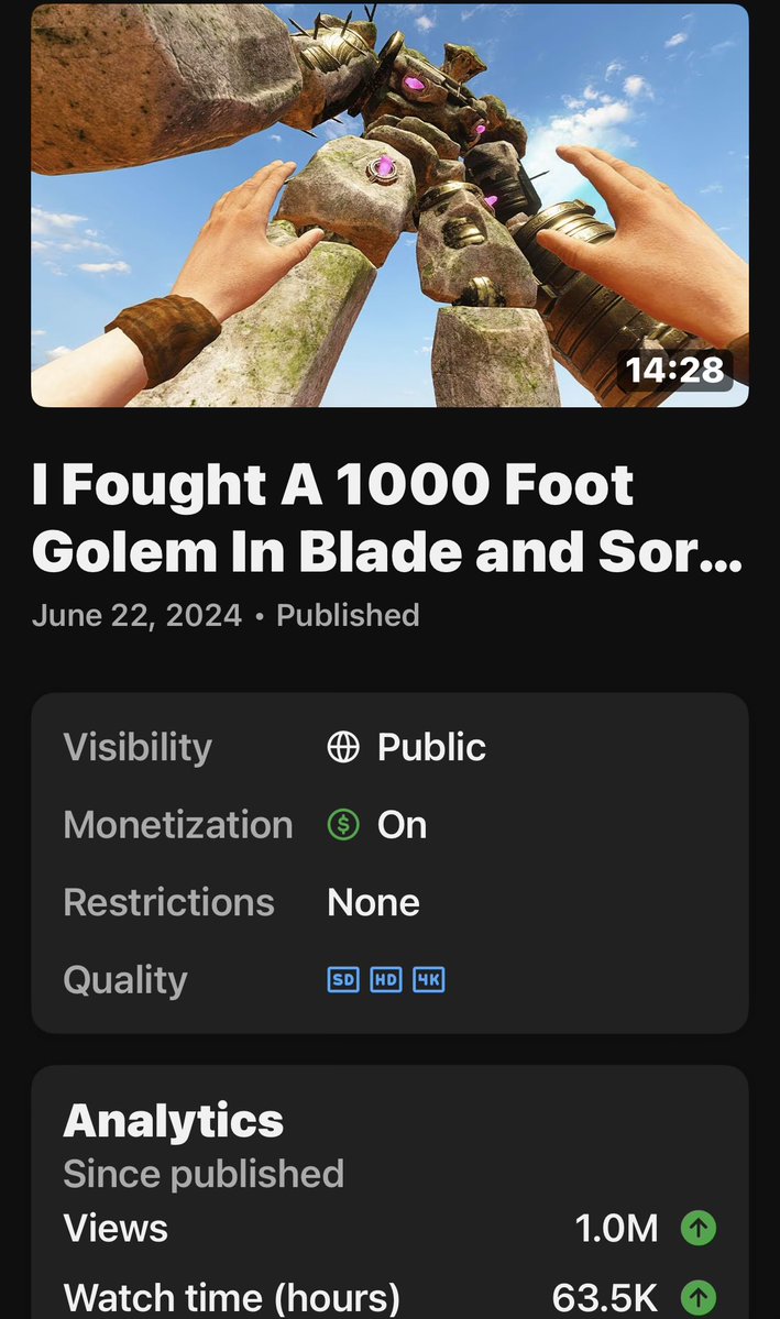 Piepop101 tweet media