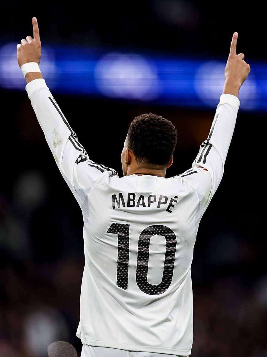 Madrid Xtra tweet media