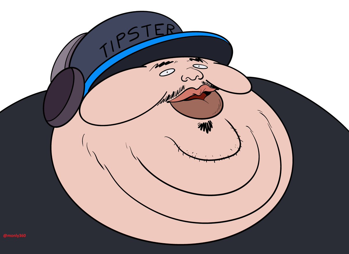 DUNGEON-00X tweet media