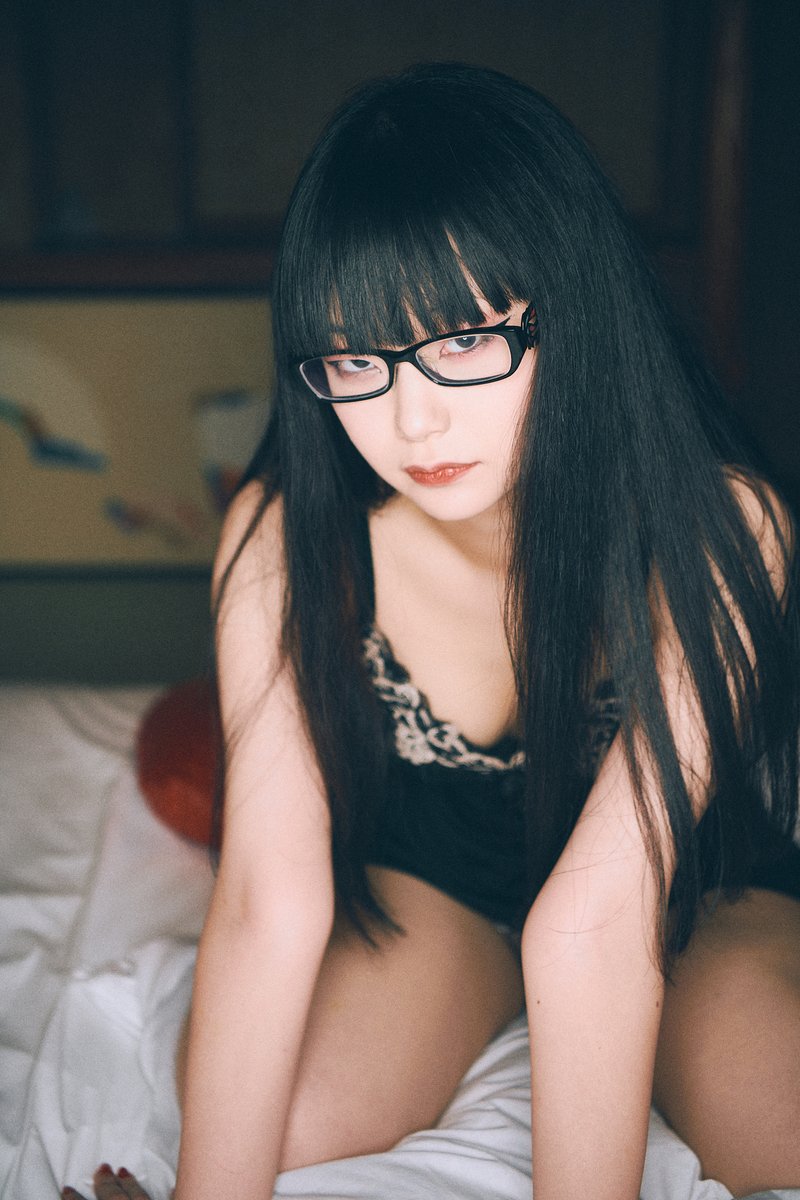 Kusujinn tweet media