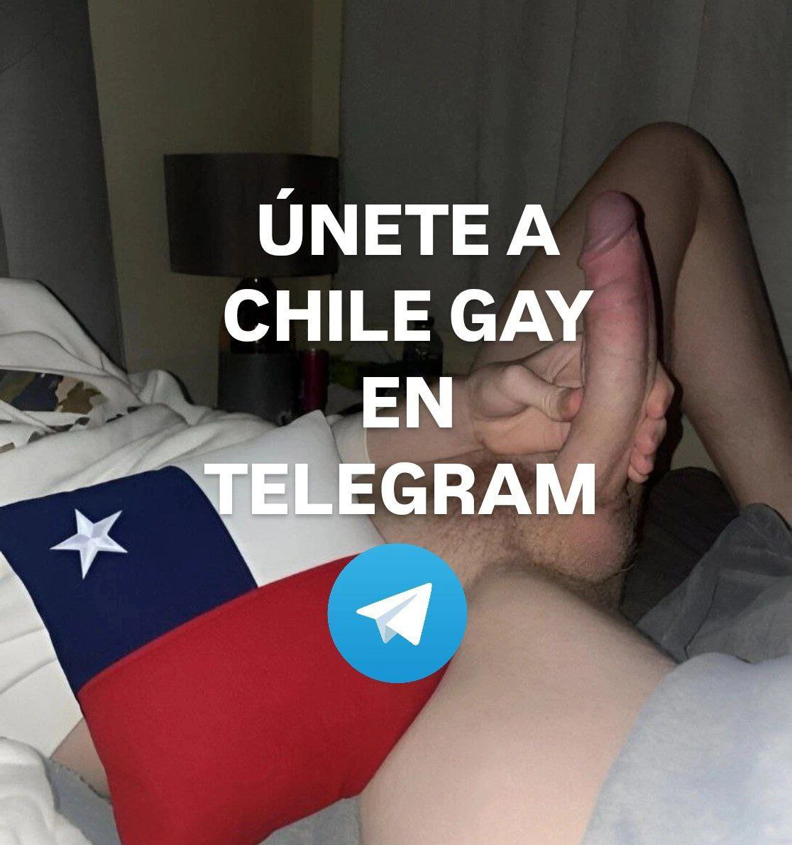 <a href="/Chile_Hot_/">Chile Hot 🔥</a> Canal Chile gay 🇨🇱🏳️‍🌈

👉 t.me/+1NK_ElBGH5dmZ…