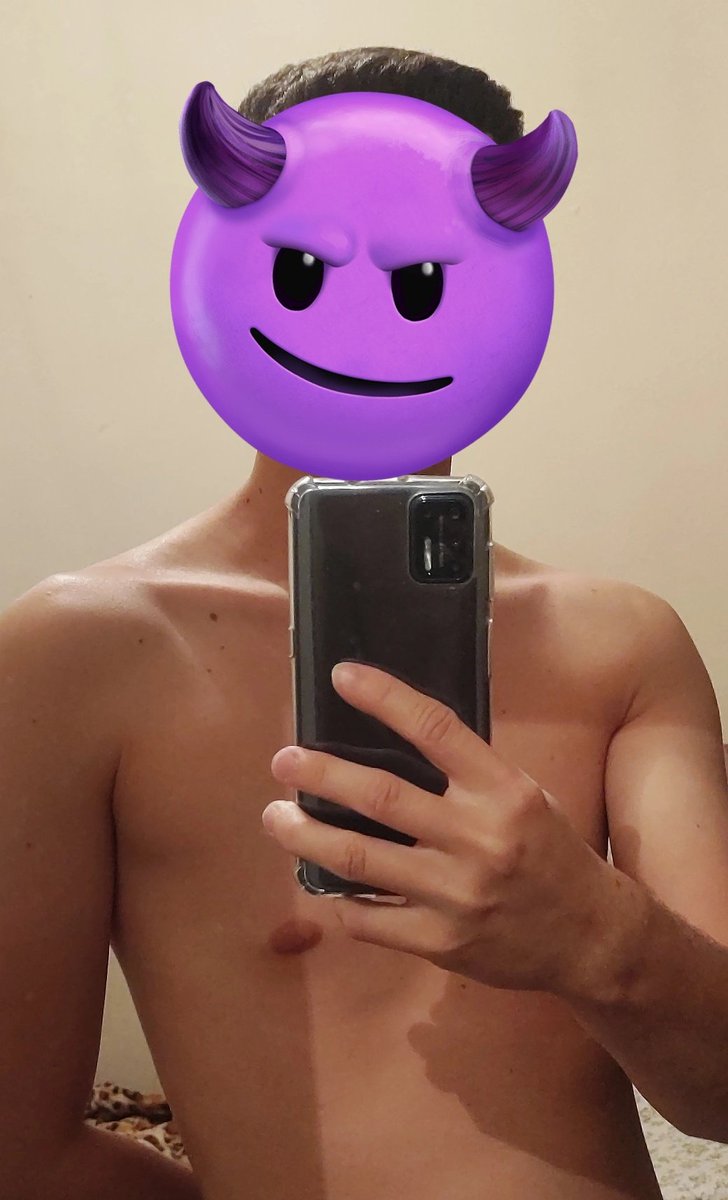 Daniel Souza tweet media