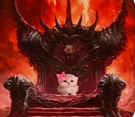 aiksgo 💜ally💜 tweet media