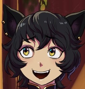 Funny Junk tweet media