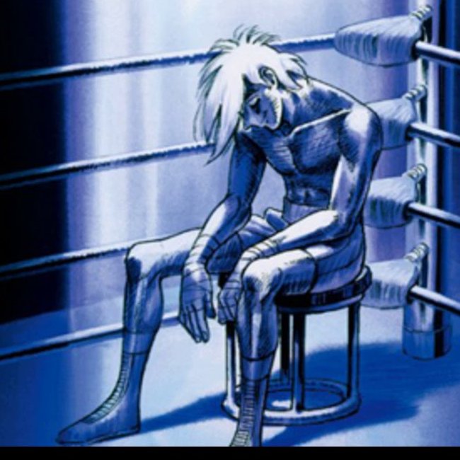 Trey the Explainer tweet media