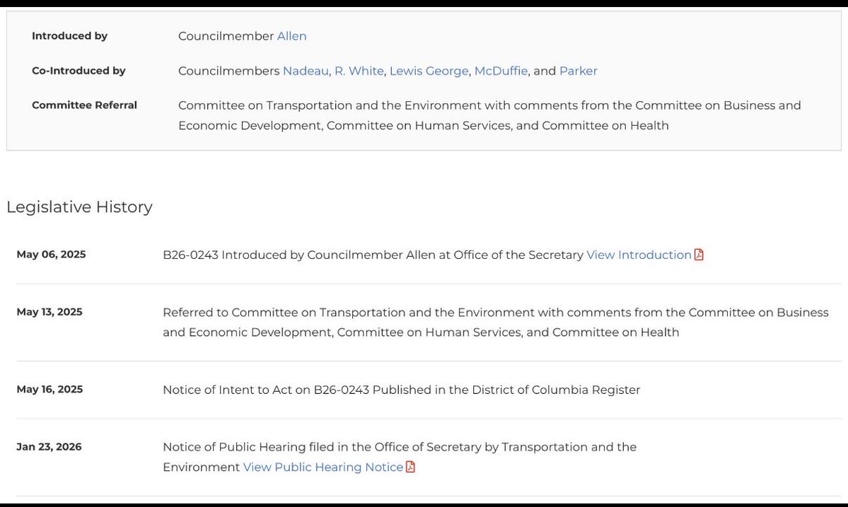 Ward One Troller tweet media