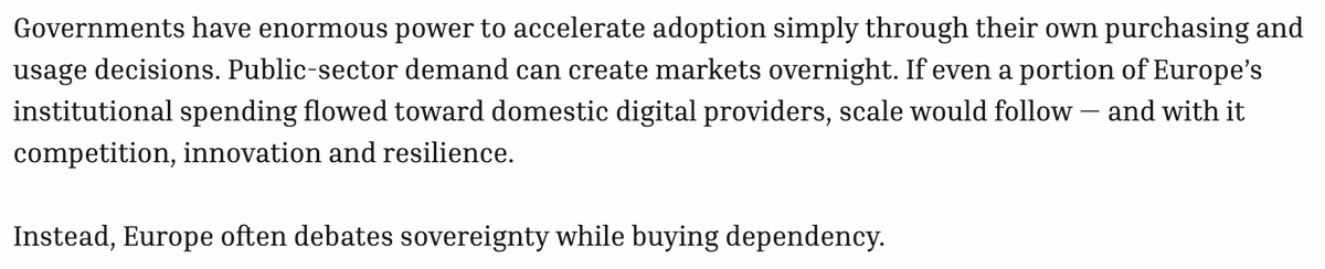 NextGen Competition tweet media