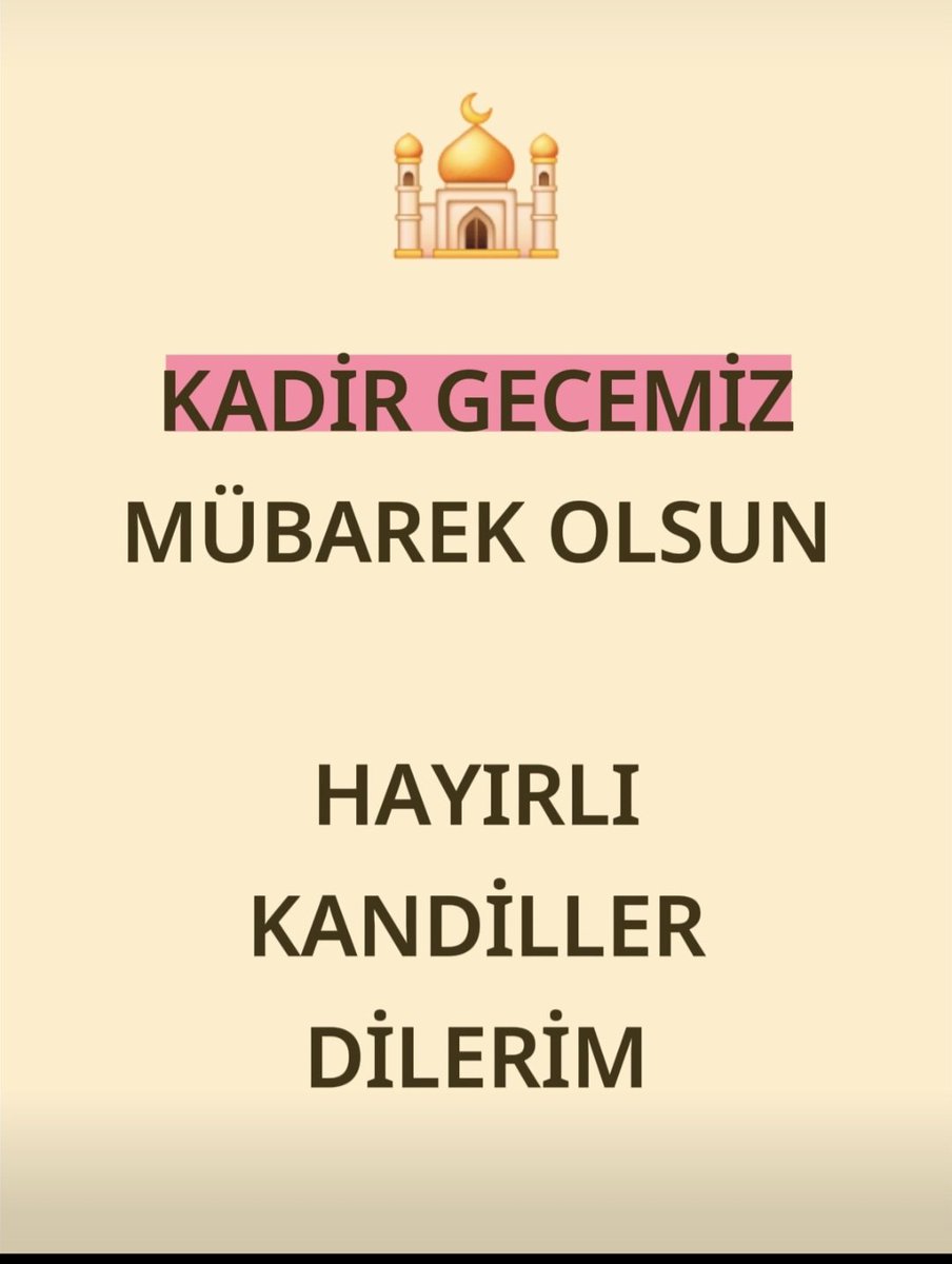 @NEVZAT (@garez_ank) on Twitter photo 