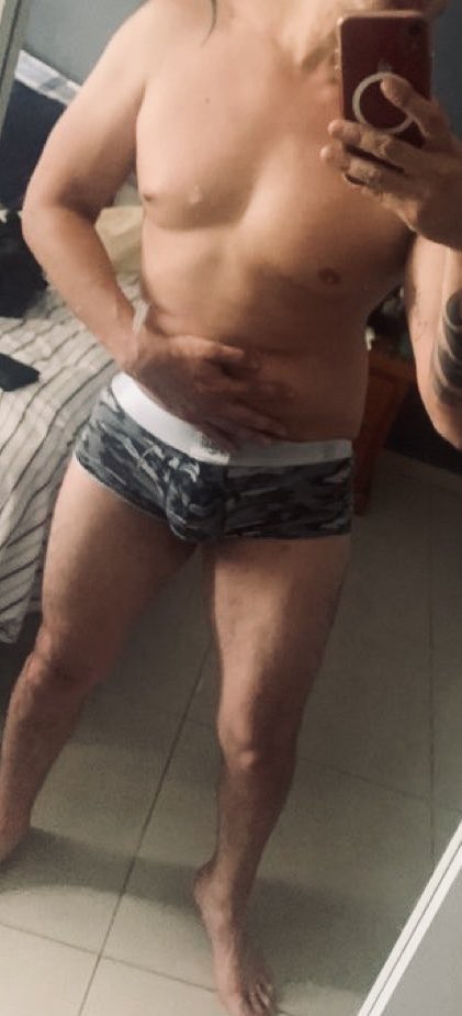 Fernando Salinas tweet media