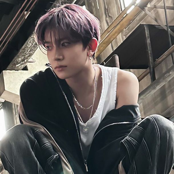 dariyss_'s tweet photo. @rolvssunoo HEESEUNG IS NOT OPTIONAL. Erasing him undermines ENHYPEN's identity. Fans demand seven members remain intact. ENHYPEN IS SEVEN.

DO NOT REWRITE THE FATE OF ENHYPEN
#BEACCOUNTABLE_BELIFT
#ENHYPEN_IS_7 
#HEESEUNG_STAYS https://t.co/uvclxdbnhn