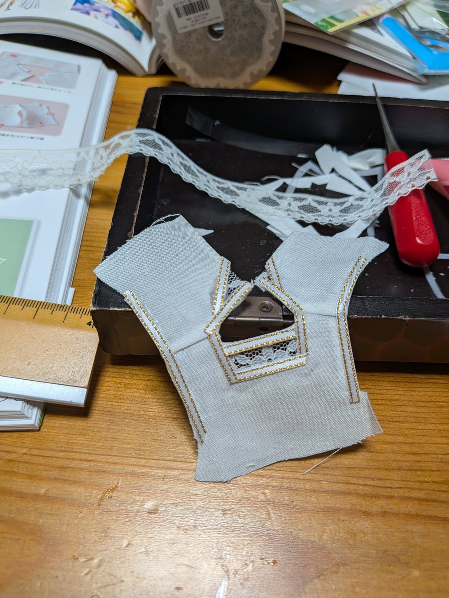 あきら tweet media