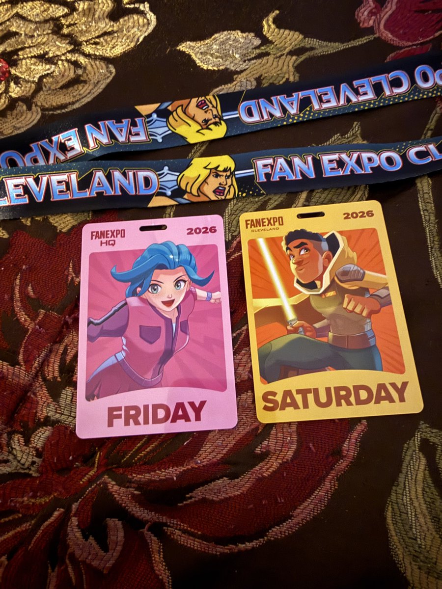 Call Me Kat ✨🎬🎶⚾ tweet media