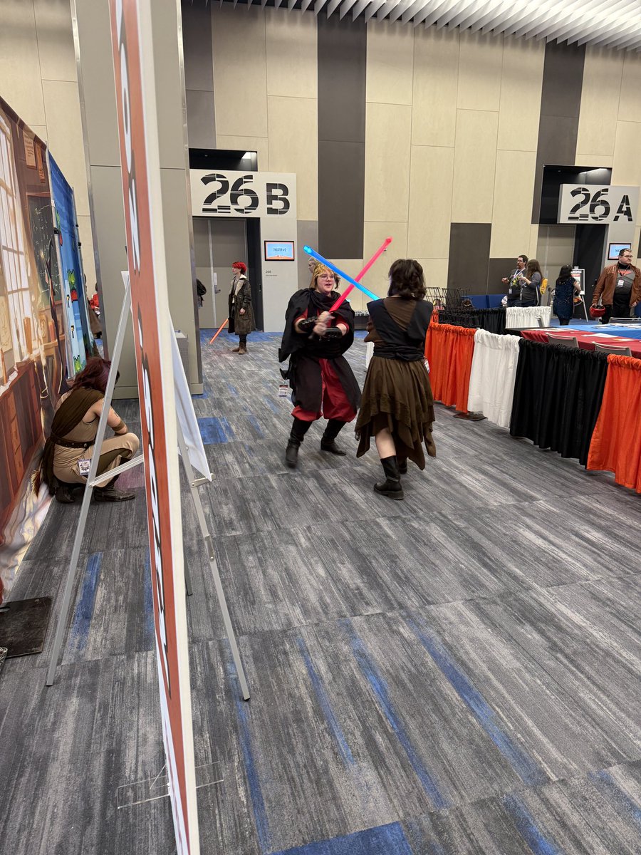 Call Me Kat ✨🎬🎶⚾ tweet media