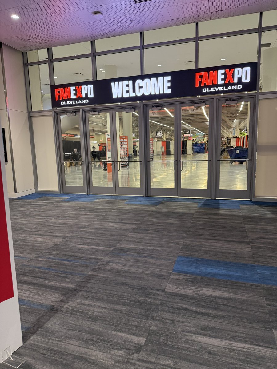 Call Me Kat ✨🎬🎶⚾ tweet media