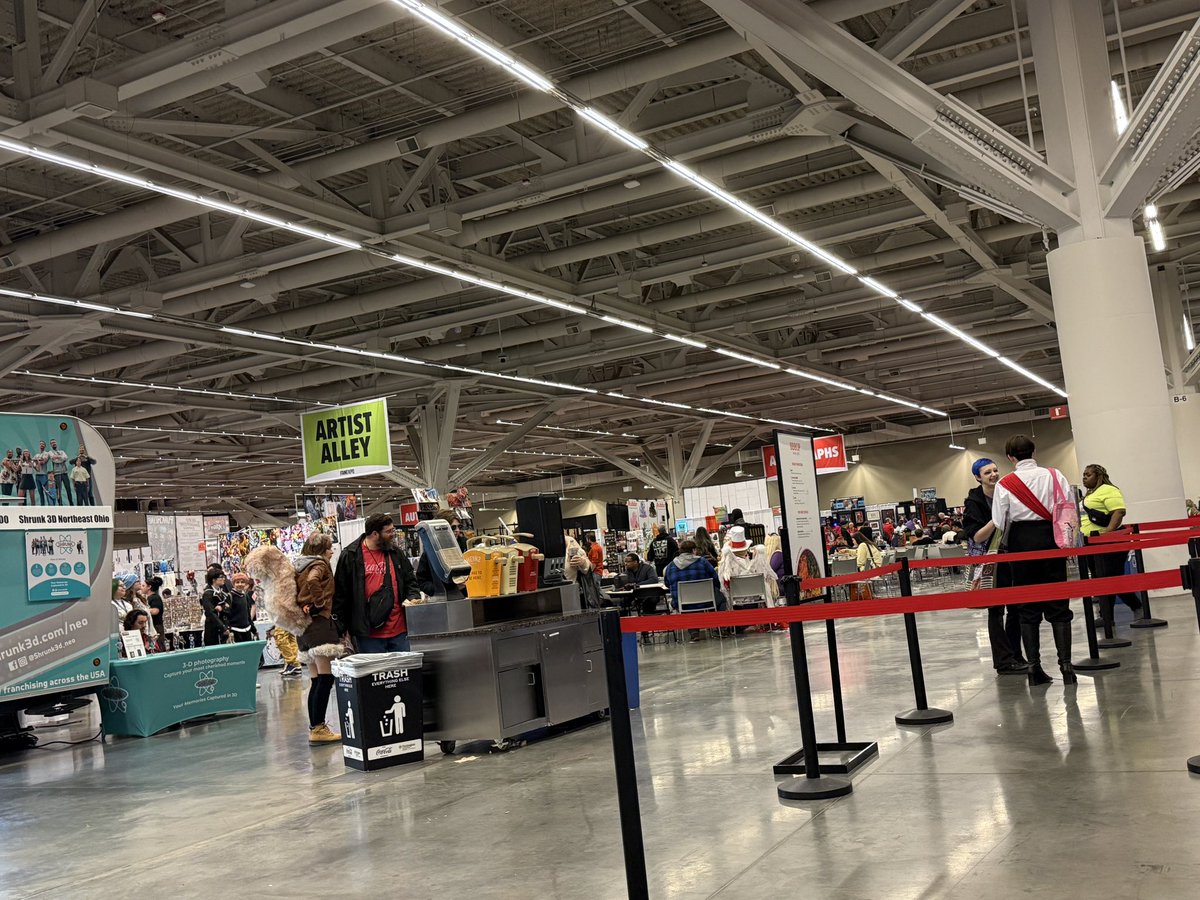 Call Me Kat ✨🎬🎶⚾ tweet media