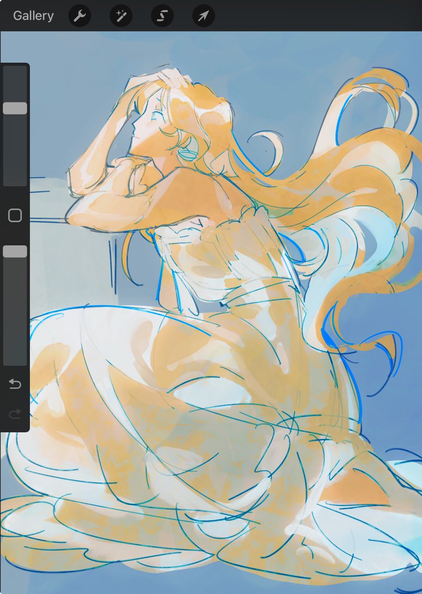 🛼! (@shroomishvevo) on Twitter photo 