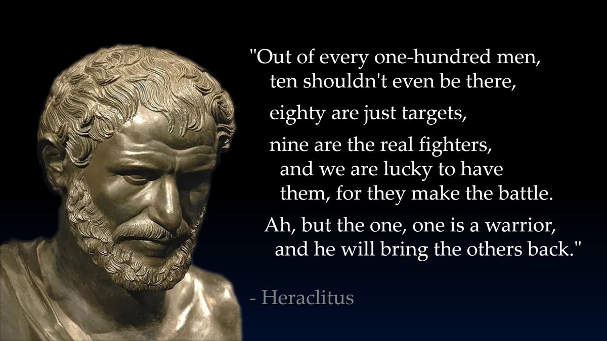 Dr Douglas G Frank tweet media