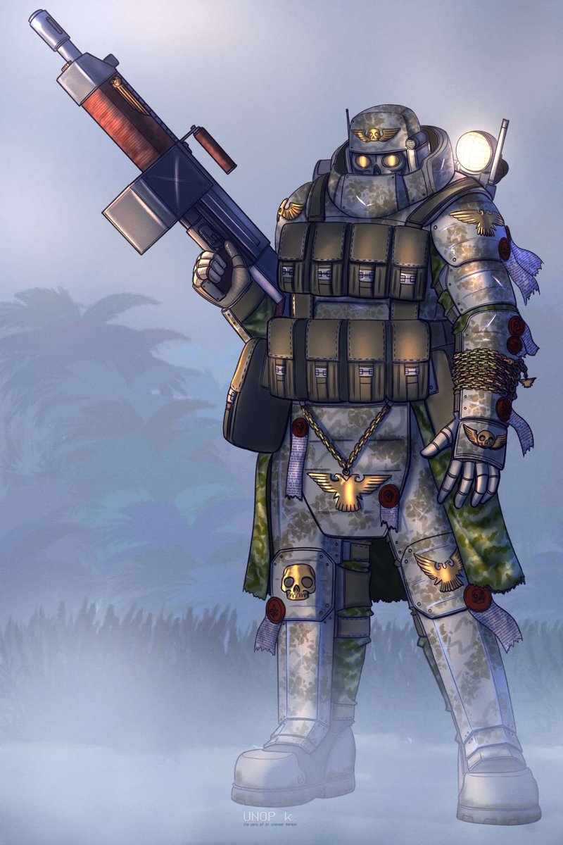 MedicalPhoenix tweet media