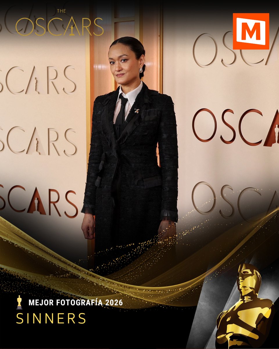 MeriStation tweet media