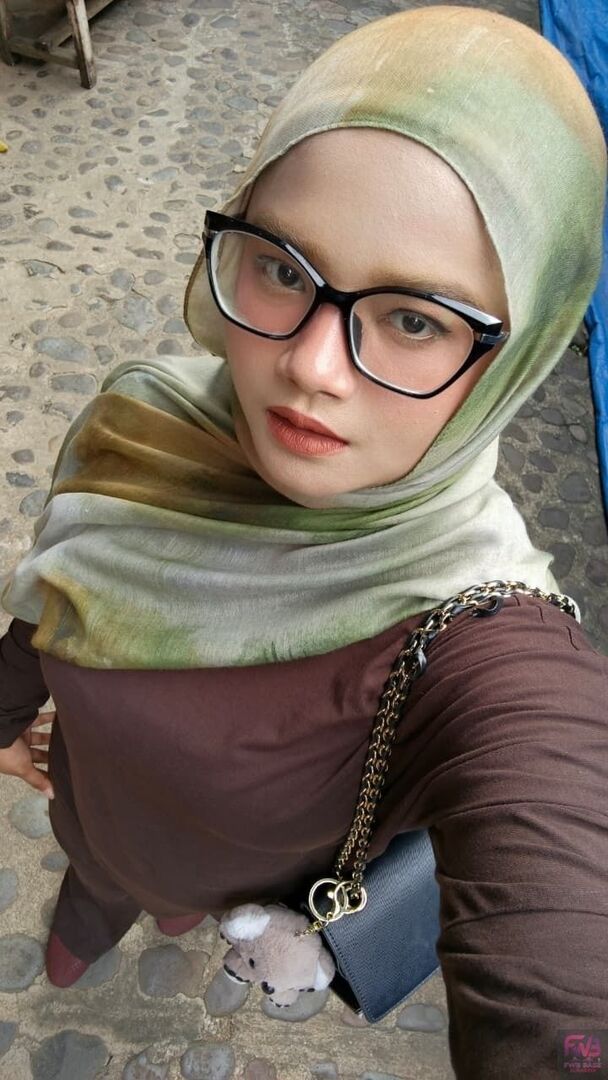 FWB BASE SURABAYA tweet media