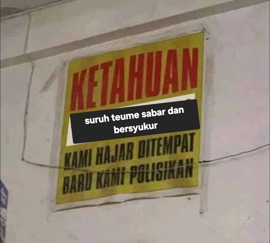 rreんky 🍜 tweet media