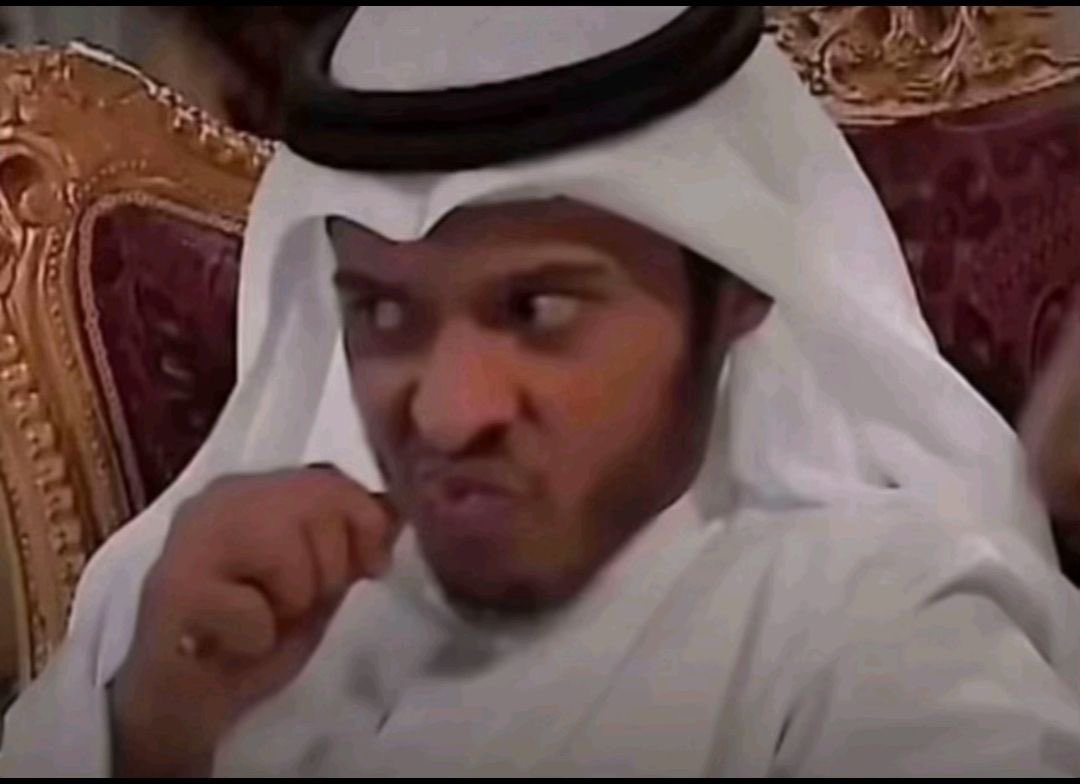 لطيفه القاسم🪻 tweet media