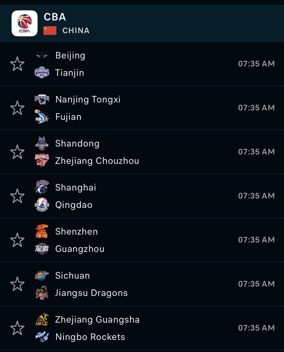 KnightBets🗡 tweet media