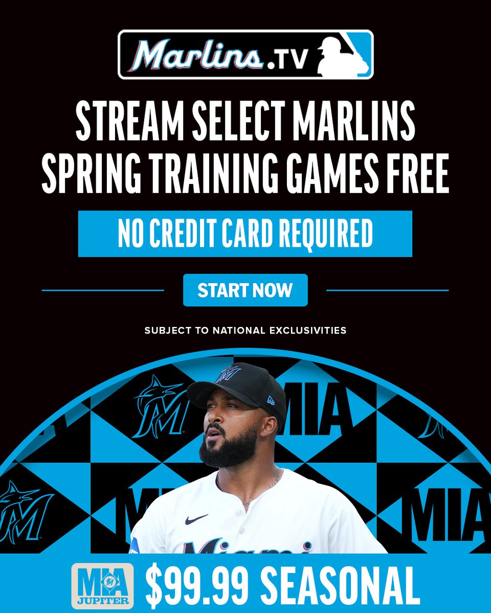 Kyle Sielaff tweet media