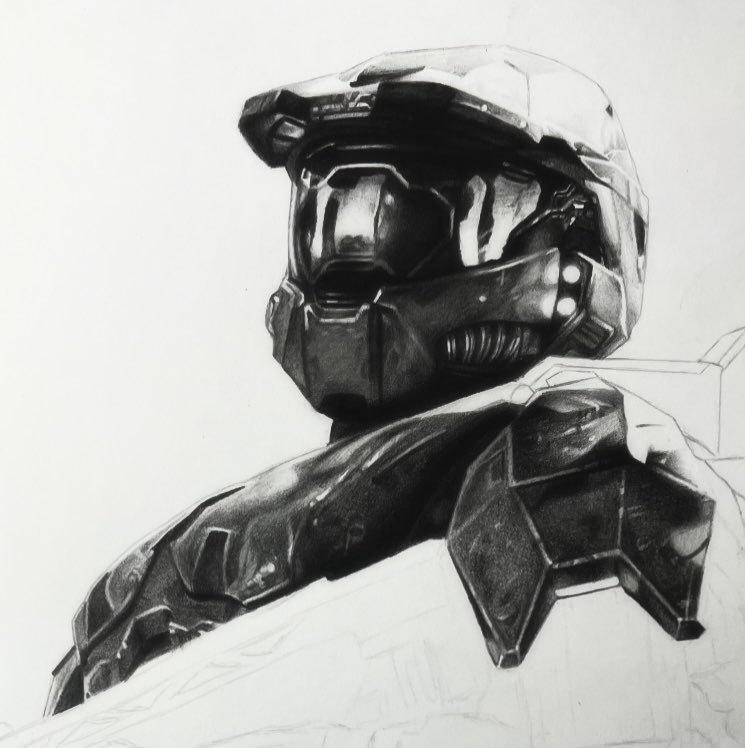 Mirand_orion tweet media