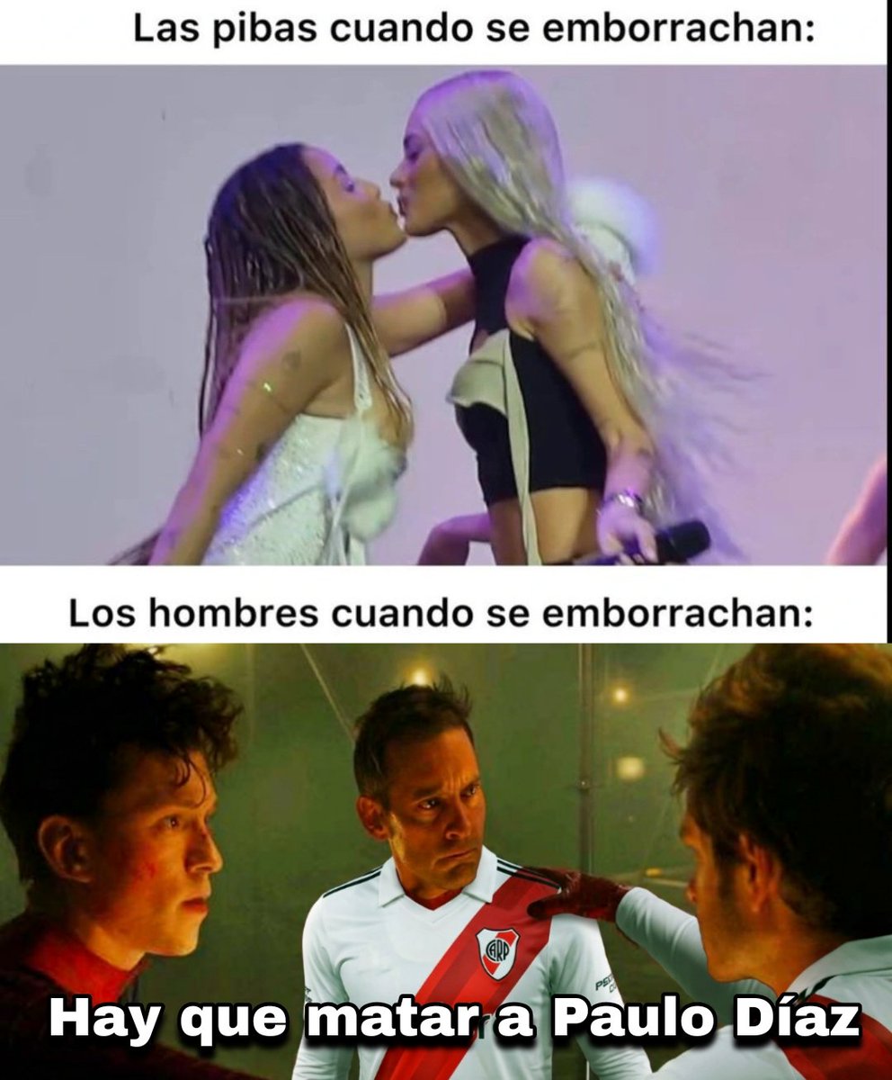 Nino de River 🇲🇨 tweet media