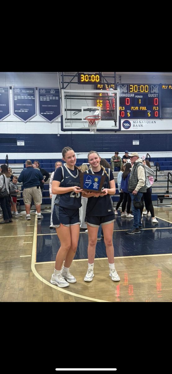 New Jersey RISE - Conroy tweet media