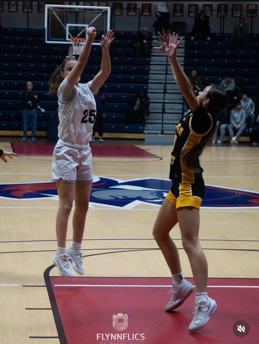 New Jersey RISE - Conroy tweet media