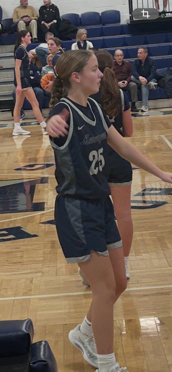 New Jersey RISE - Conroy tweet media