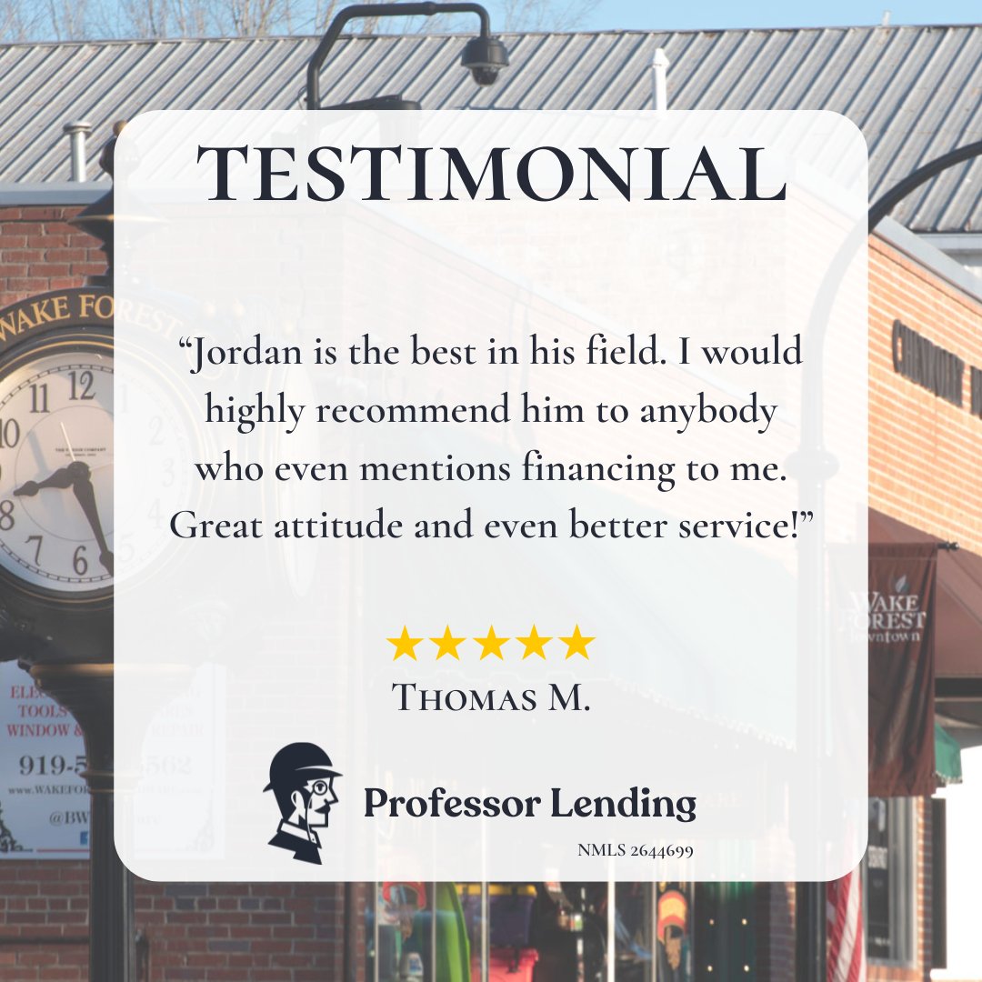 ProfessorLend's tweet photo. ⭐️⭐️⭐️⭐️⭐️ https://t.co/F4bId9fEs7