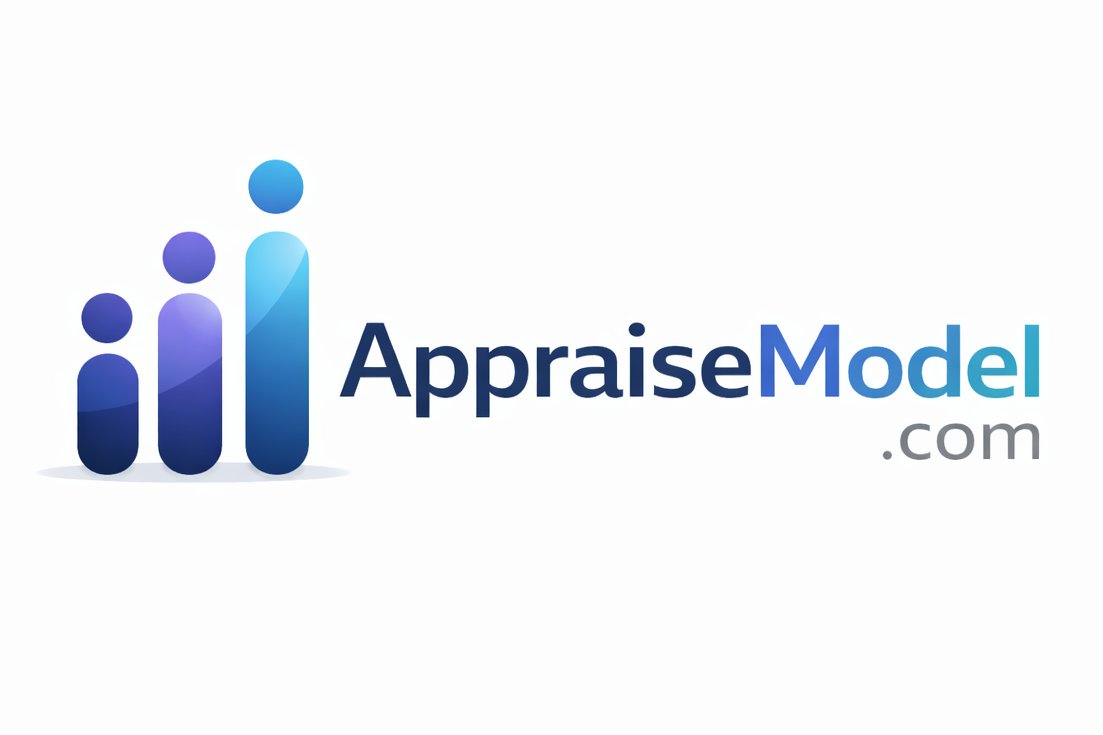 OptNames tweet media