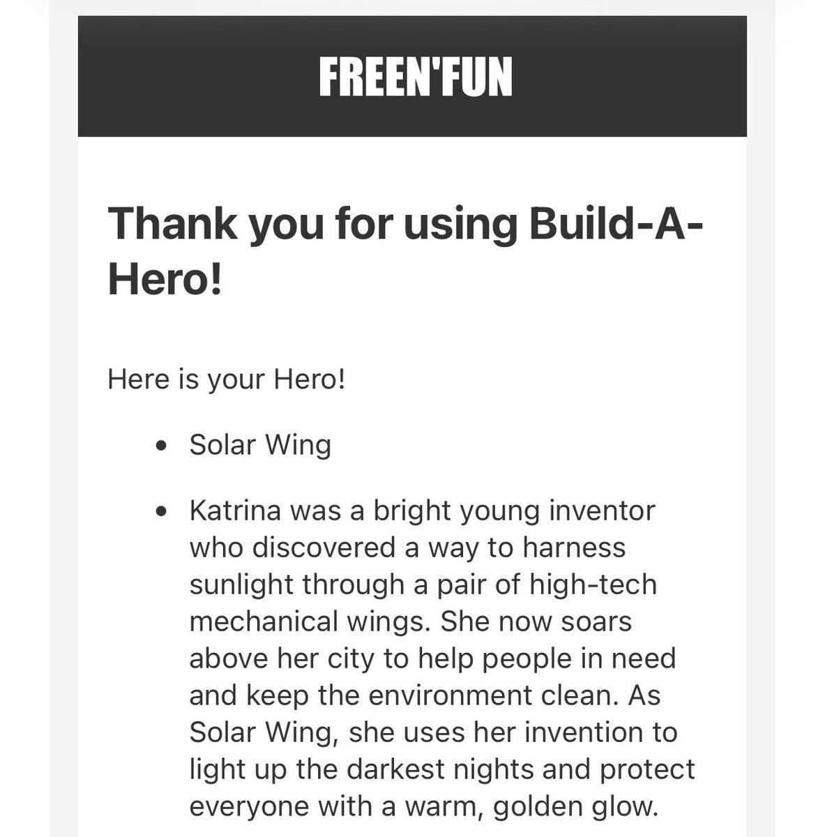 Call Me Kat ✨🎬🎶⚾ tweet media