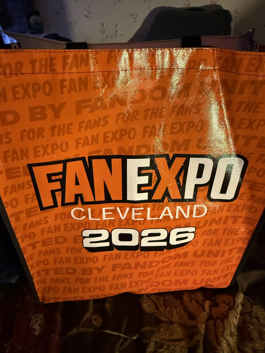 Call Me Kat ✨🎬🎶⚾ tweet media