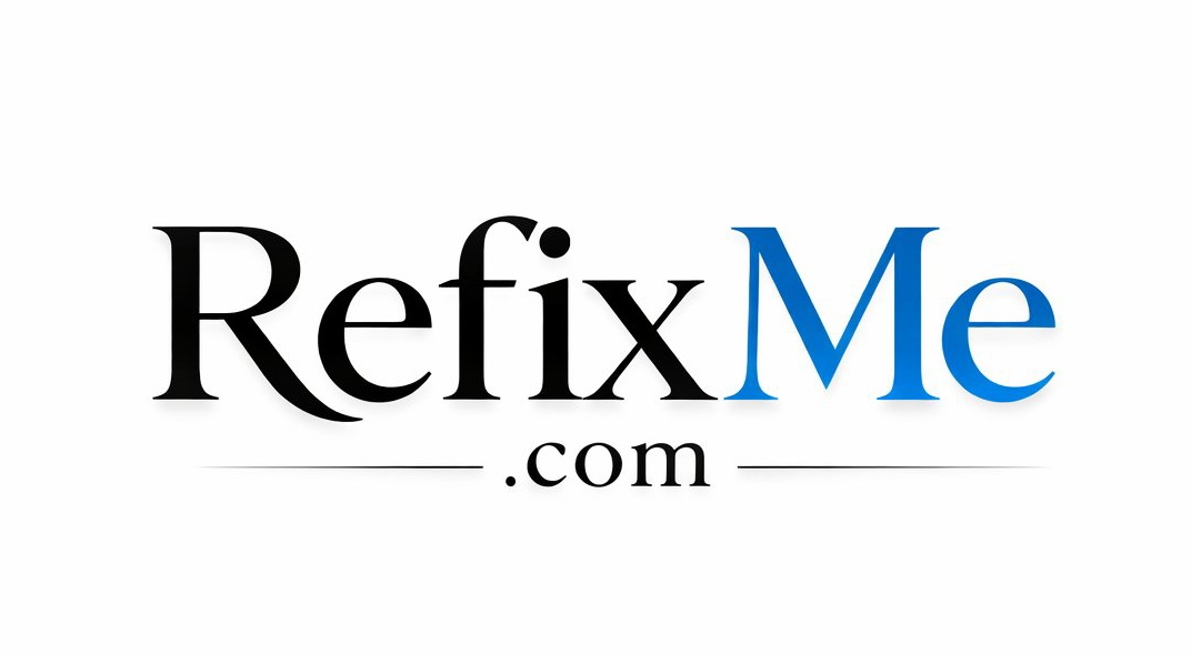 OptNames tweet media