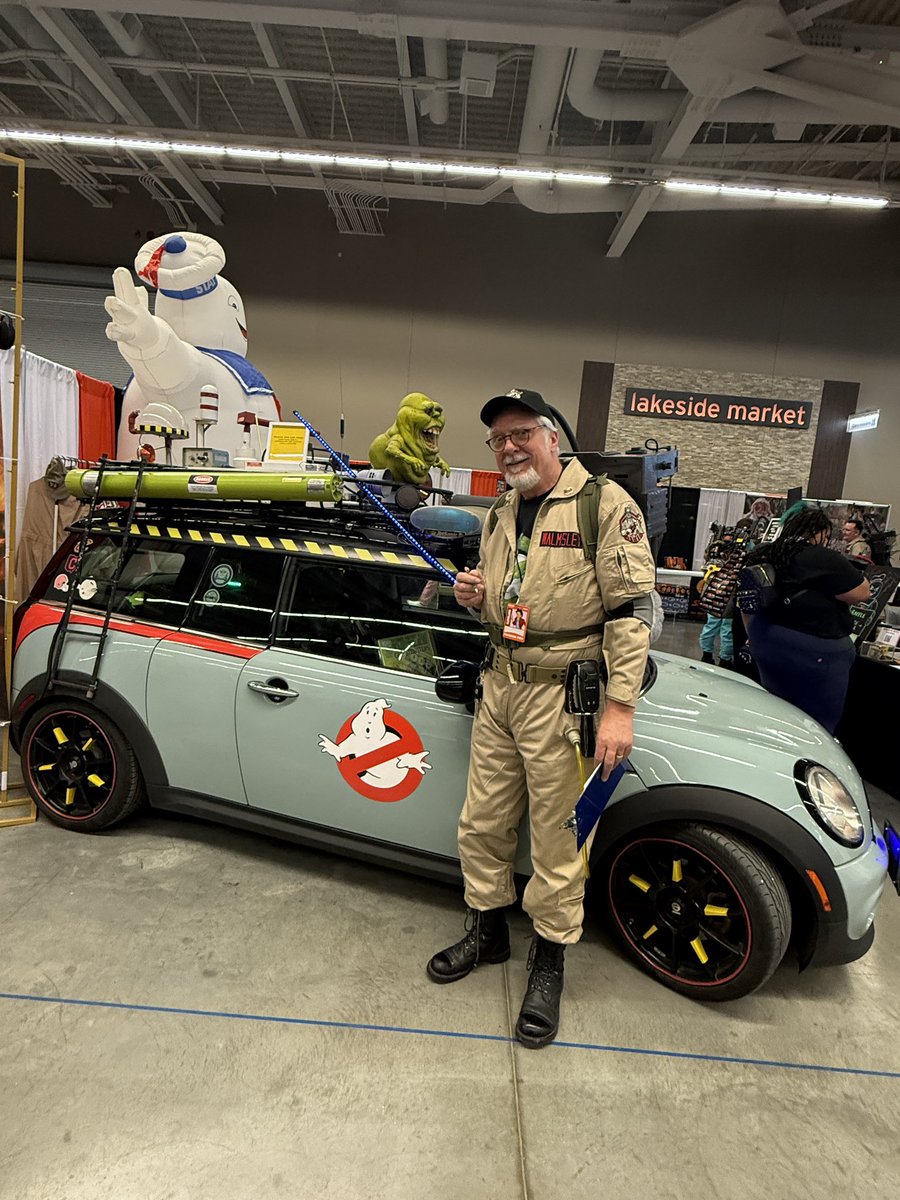 Call Me Kat ✨🎬🎶⚾ tweet media