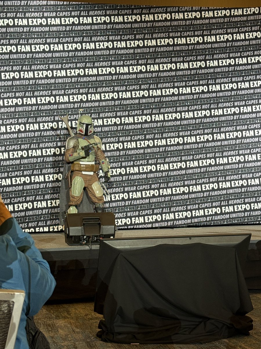 Call Me Kat ✨🎬🎶⚾ tweet media