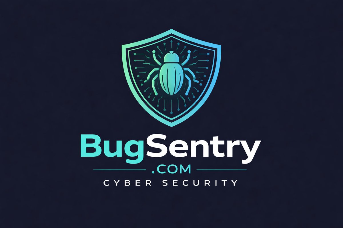 OptNames tweet media