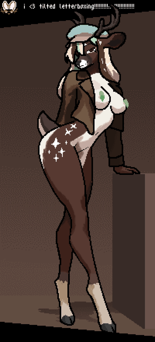 Cyrus(Comms Closed!) tweet media