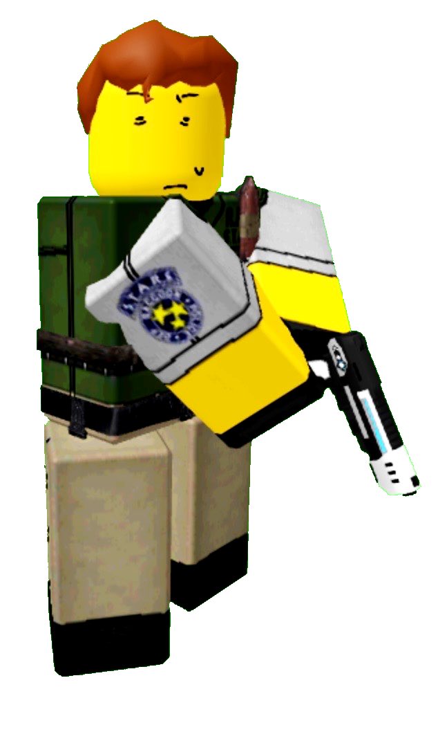 UnfunnyVance!🍉(MINOR) tweet media