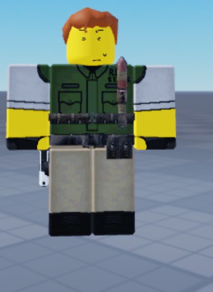 UnfunnyVance!🍉(MINOR) tweet media