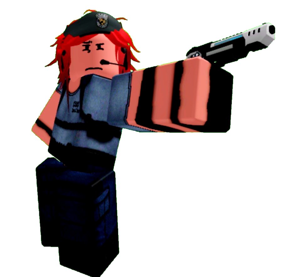 UnfunnyVance!🍉(MINOR) tweet media