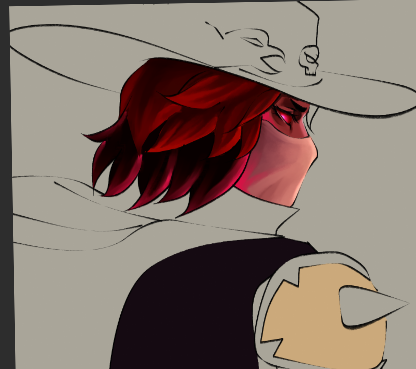 BRANDON🍀🖤 || tweet media