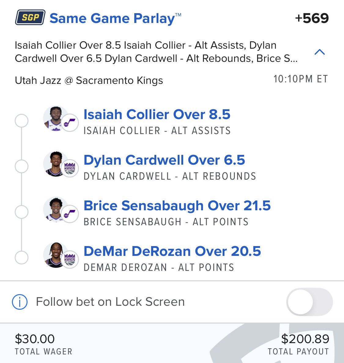 HusslePlays😎 tweet media