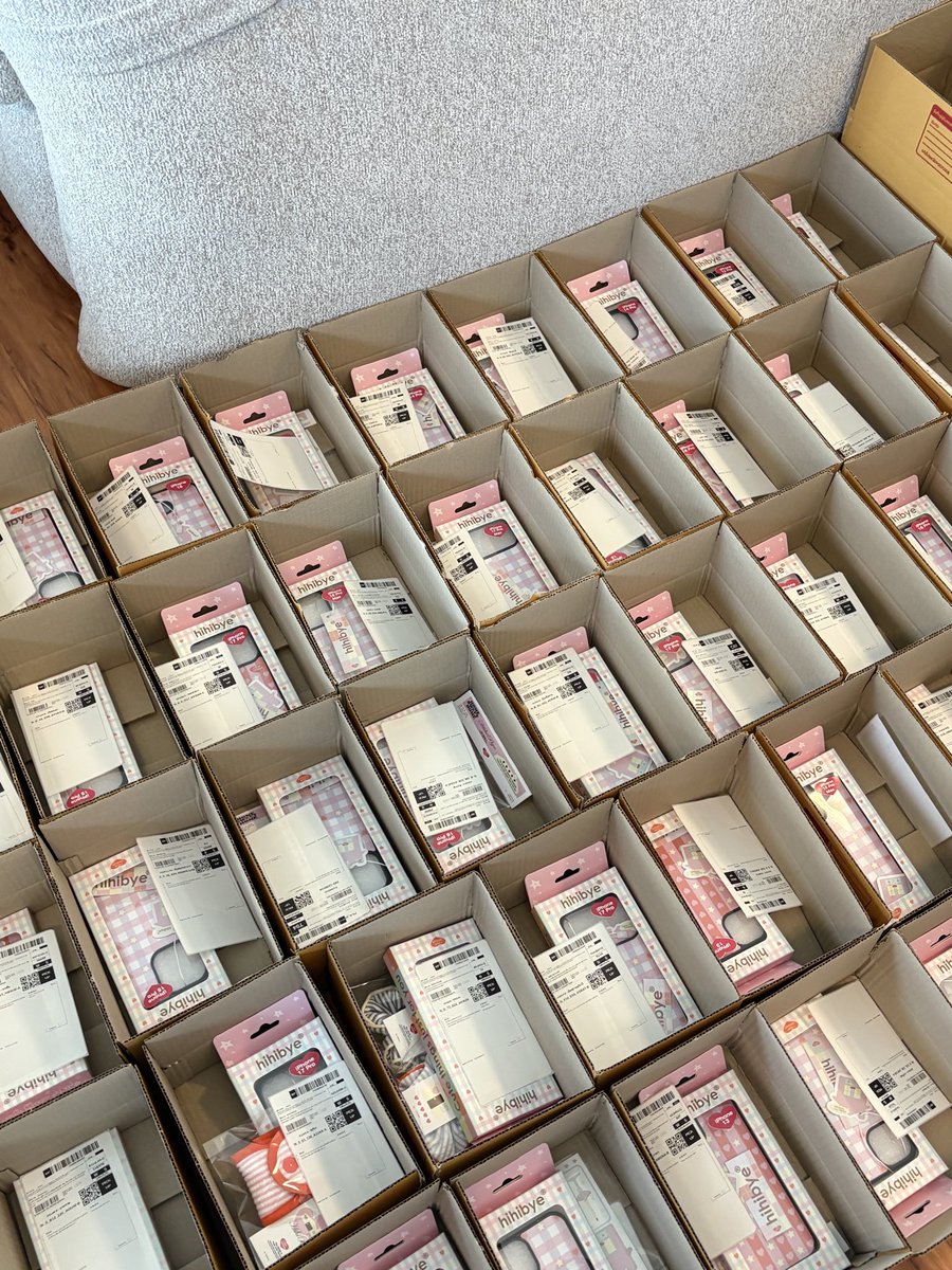 hihibye 𓆟 𓇼 ◌ 𓆡 𓂂 𓆝 𓆟 𓂂 𓆟 tweet media